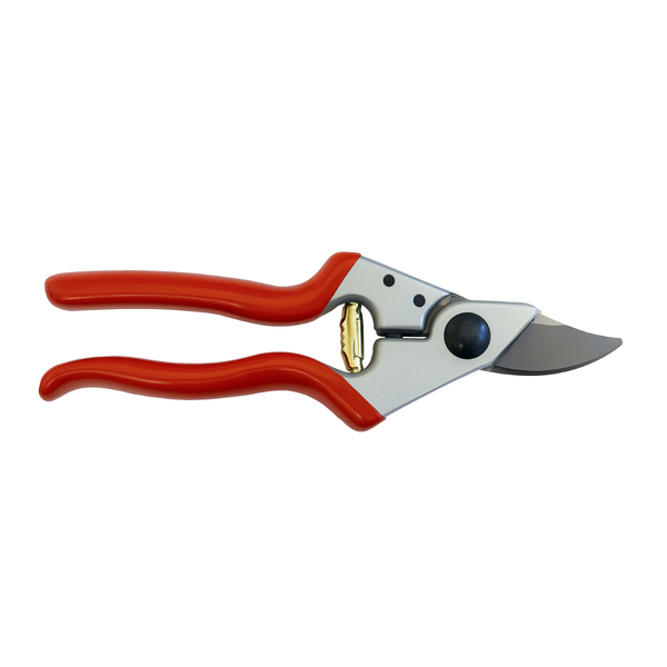 Ryset Compact Pruner – Lightweight Power for Precise Control