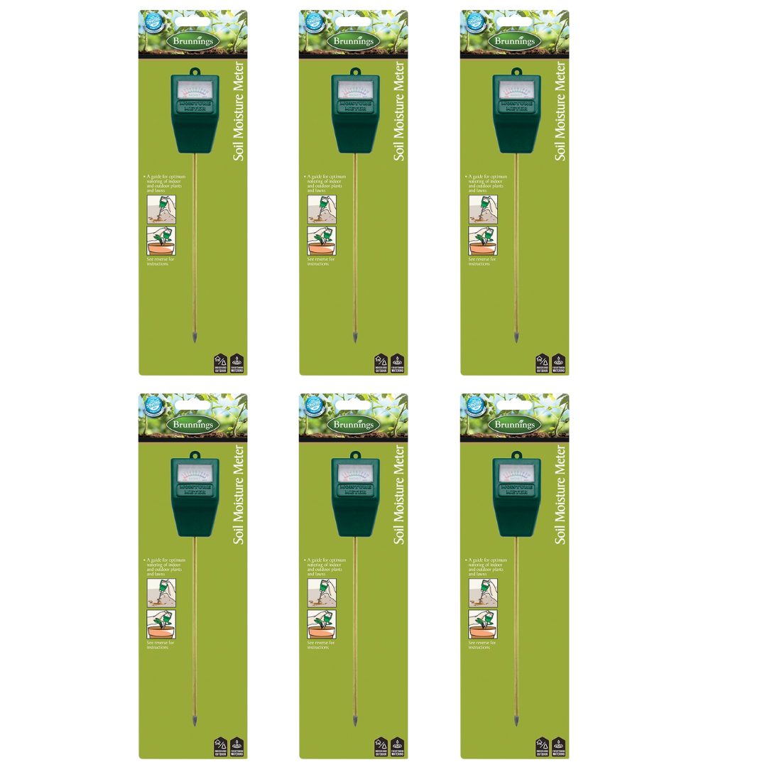 gardman soil moisture meter Products | Tagged "Soil Testing"