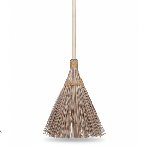 Brooms
