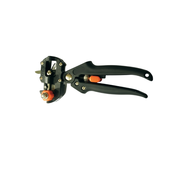 Ryset Garden Grafter – Precision V-Cut Grafting Tool for Gardeners & Hobbyists