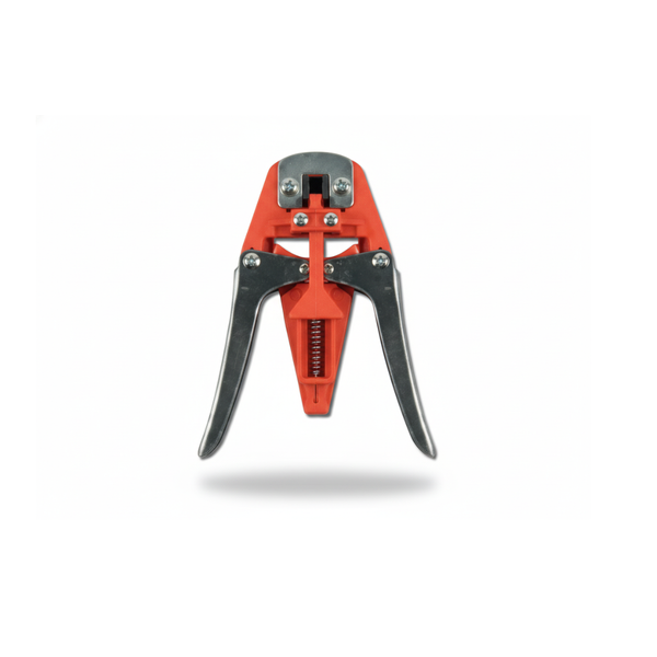 Arti Tec Top Grafting Tool – Professional Top-Work Companion for Large-Diameter Stems