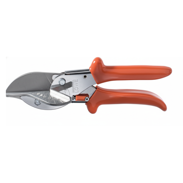 Lowe No.3 (3104) Mitre Cutter – Precision Angle Cutting for Mouldings &amp; Profiles