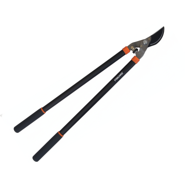 Ryset Bypass Lopper – Strong, Reliable Cutting for Pruning Jobs