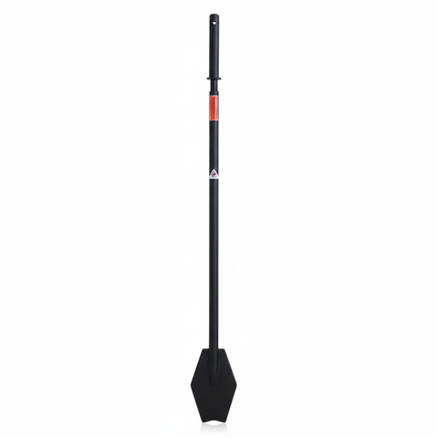 Slammer Tool