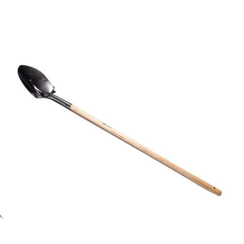 Garden Spades