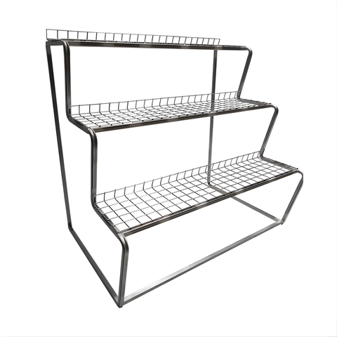 Horticultural Tier Stands