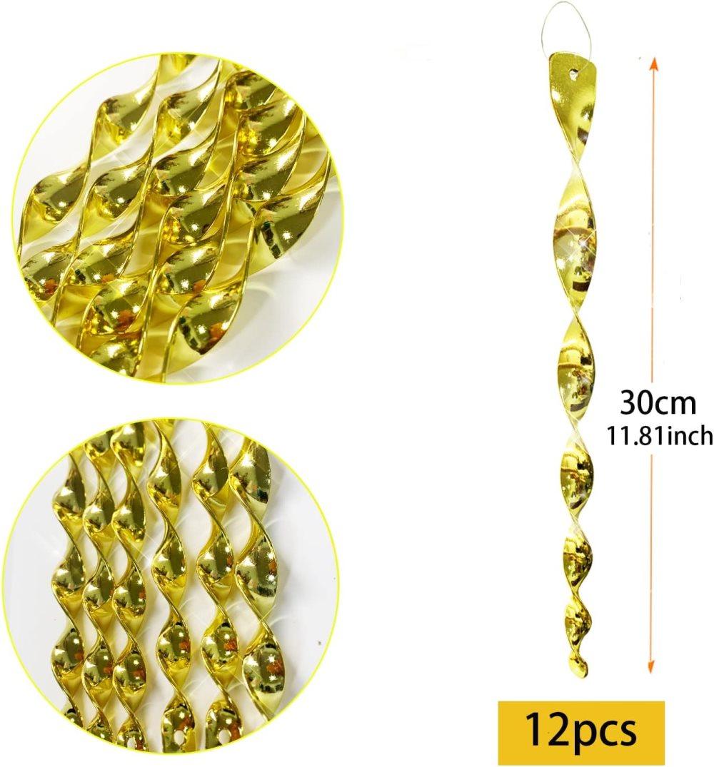 Bird Deterrent Rods - 12 Pieces | Pest Control | Greenhouse & Polytunnels