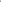 Garden Apron - Large Capacity - Protective Apron for Gardening and Lawn Care
