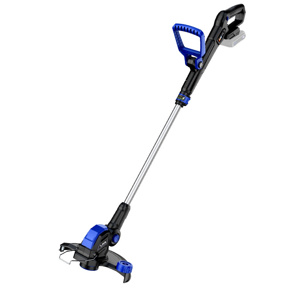 Line Trimmer Edger - 300mm | Garden Supplies | Greenhouse & Polytunnels