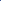 RED TRACK 3x3m Ultra Compact Folding Gazebo, Walls, Carry bag, Portable Outdoor Popup Marquee for Camping Beach, Navy Blue