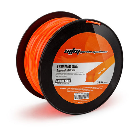 Outdoor Power Equipment Accessories