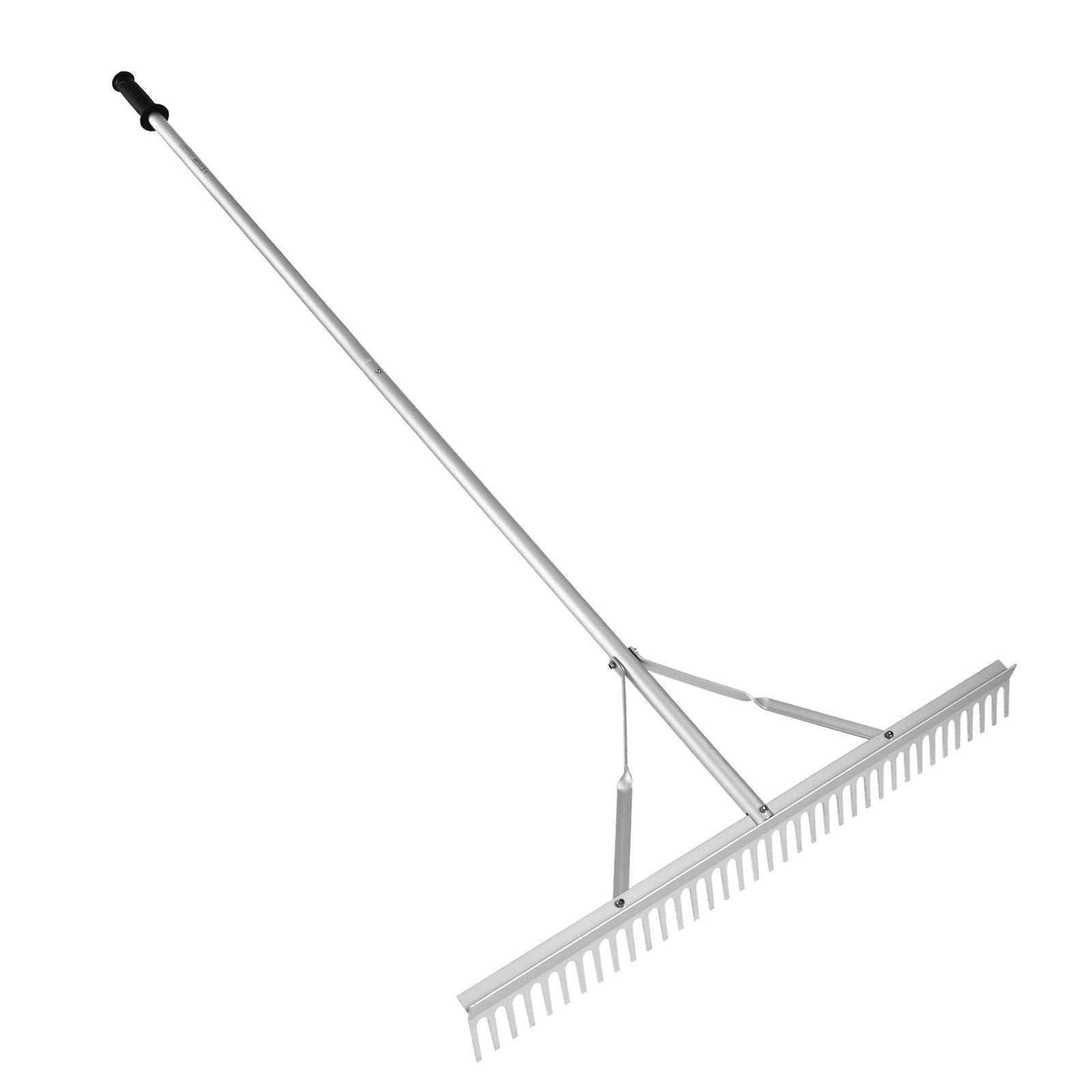 Landscape and Lake Weed Rake | Garden Supplies | Greenhouse & Polytunnels