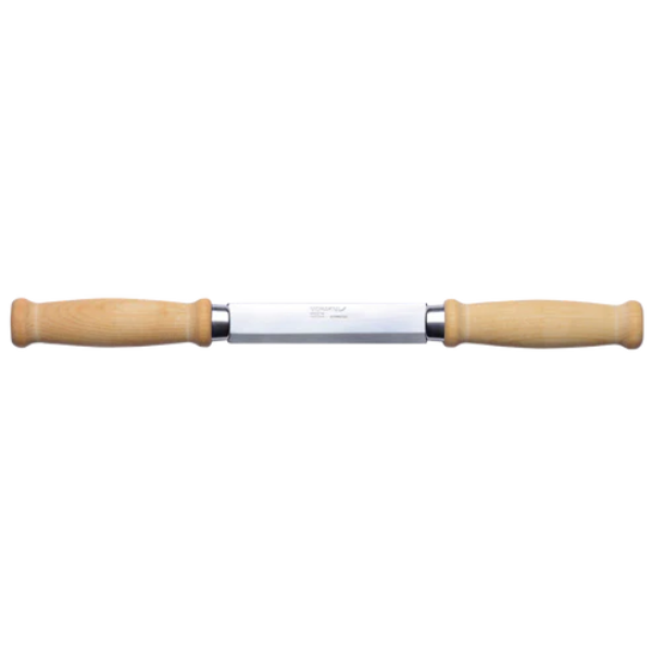 Morakniv - Wood Splitting Knife 220 (S) Stainless Steel