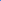 JAG Industrial - Blue