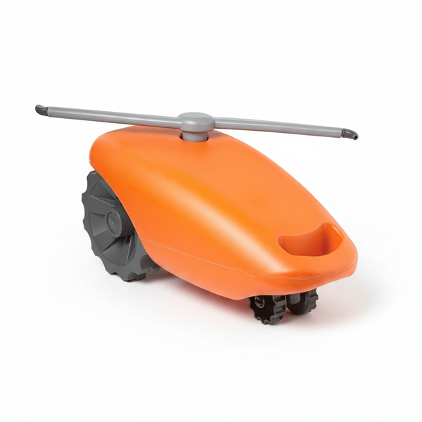 Product thumbnail image
