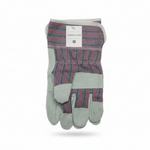 Product thumbnail image