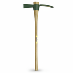 Product thumbnail image