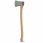 Product thumbnail image