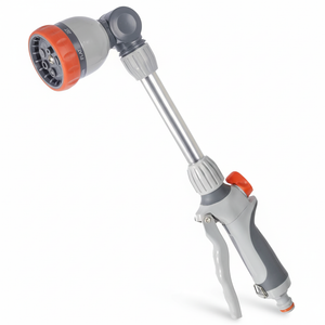 Product thumbnail image