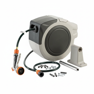 Product thumbnail image