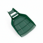 Product thumbnail image