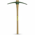 Product thumbnail image