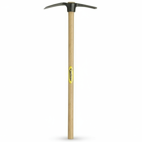 Agricultural Tools & Farm Hand Tools | Heavy-Duty Land Management ...