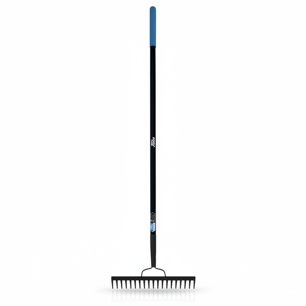 Professional Gardening Tools – Durable, Ergonomic & Weather-Resistant ...