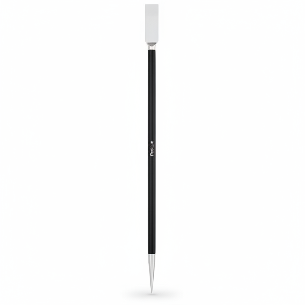 Cyclone Crow Bar 604423 | Garden Supplies | Greenhouse & Polytunnels