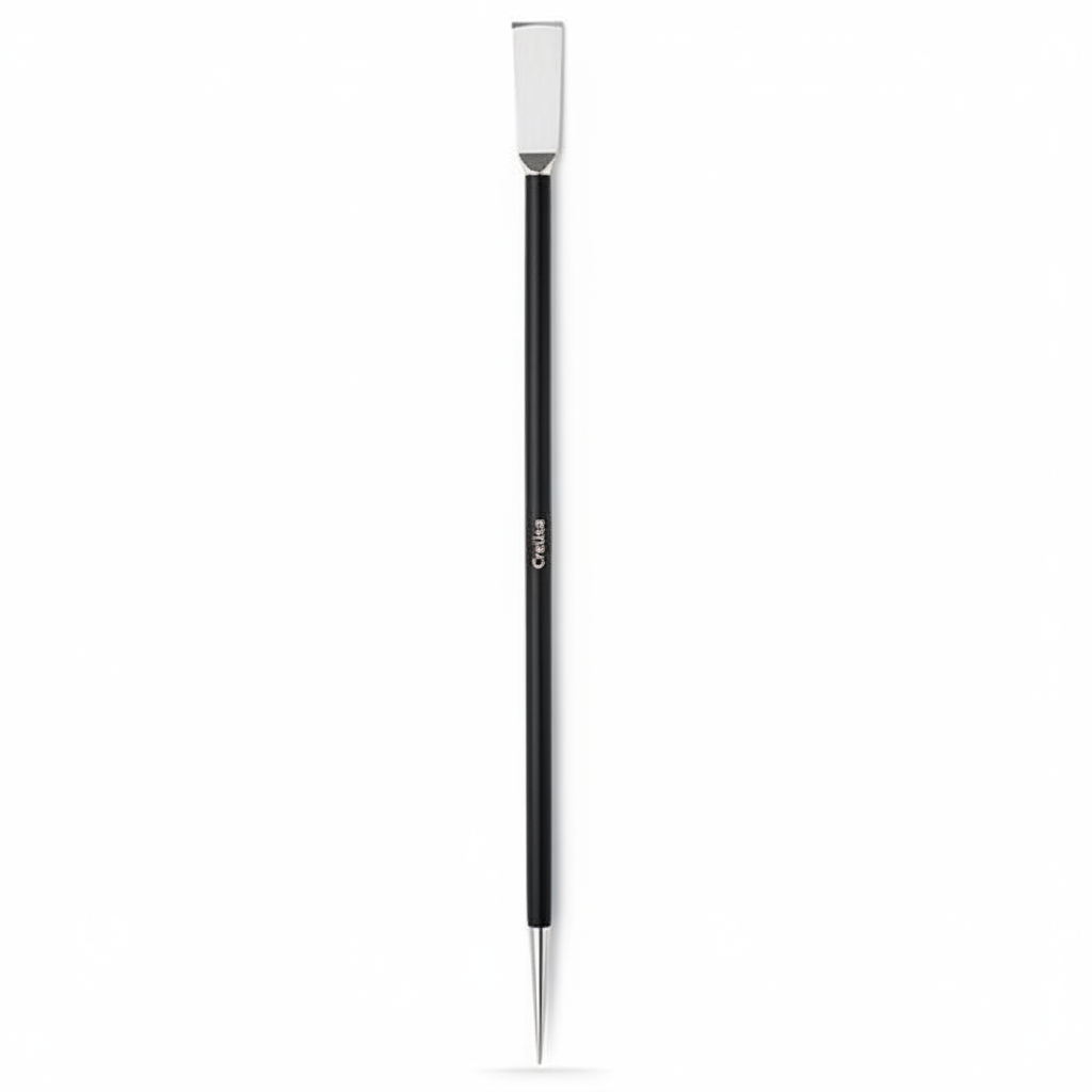Cyclone Crow Bar 604447 | Garden Supplies | Greenhouse & Polytunnels