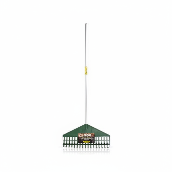 Professional Garden Rakes | Soil Leveling & Lawn Care Tools | Tagged ...