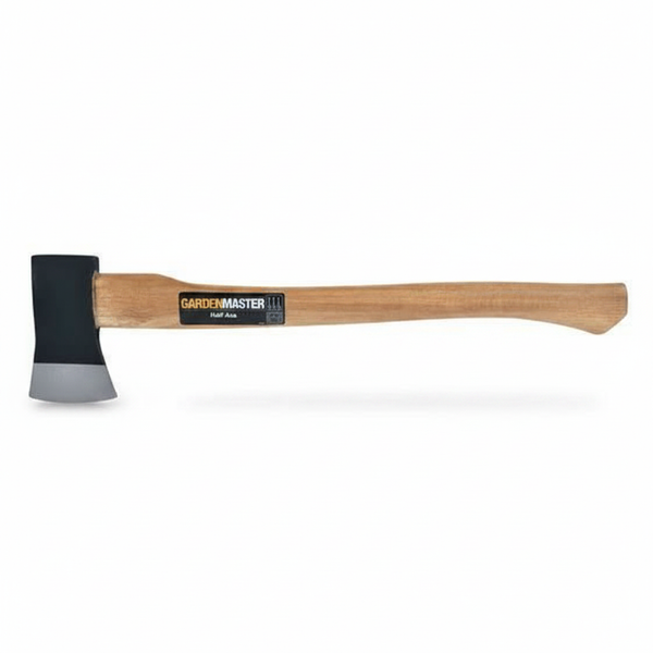 Gardenmaster | Quality Garden Tools, Pruners and Digging Gear | Tagged ...