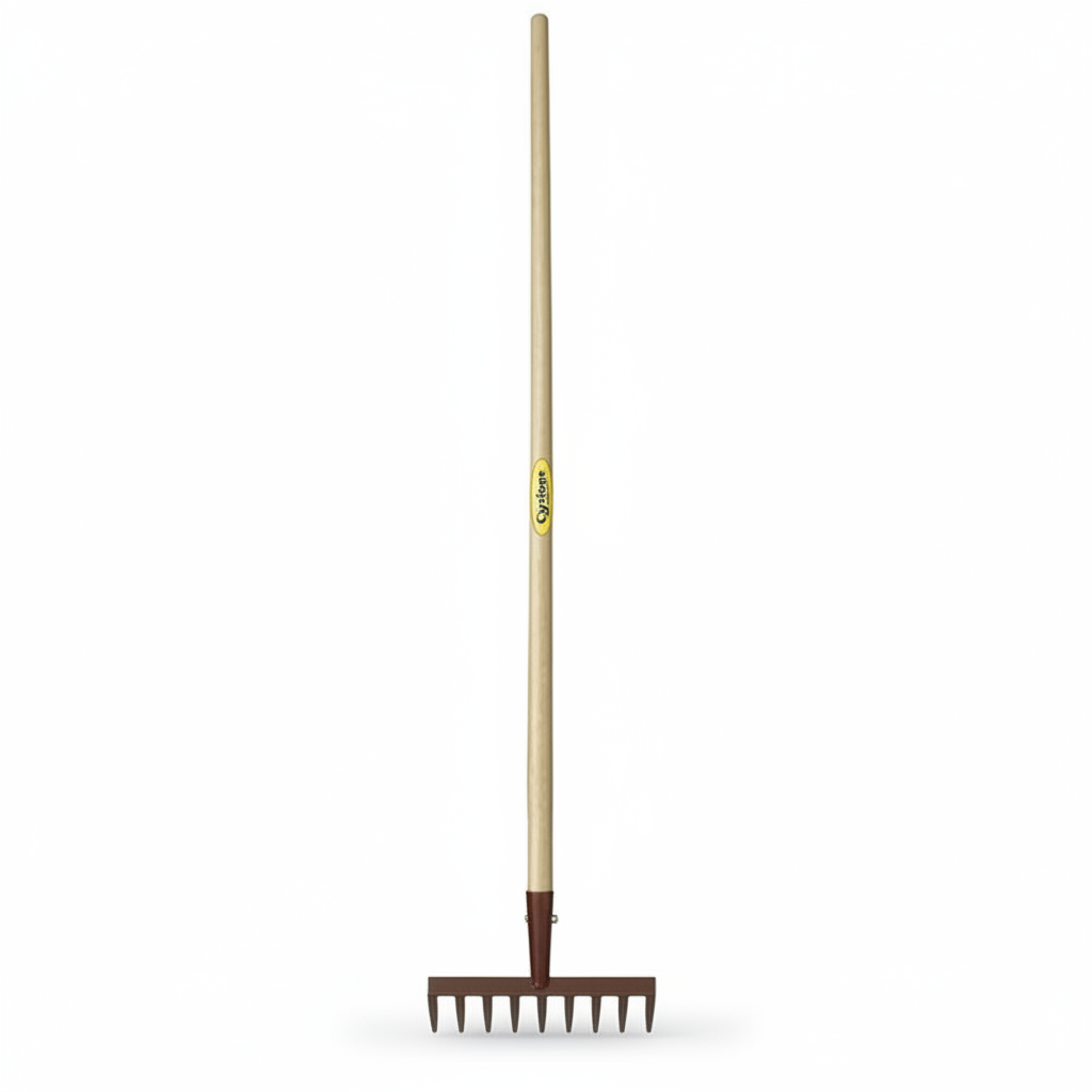 2 x Cyclone Fire Fighting Rakho 631849 | Bushfire Tool