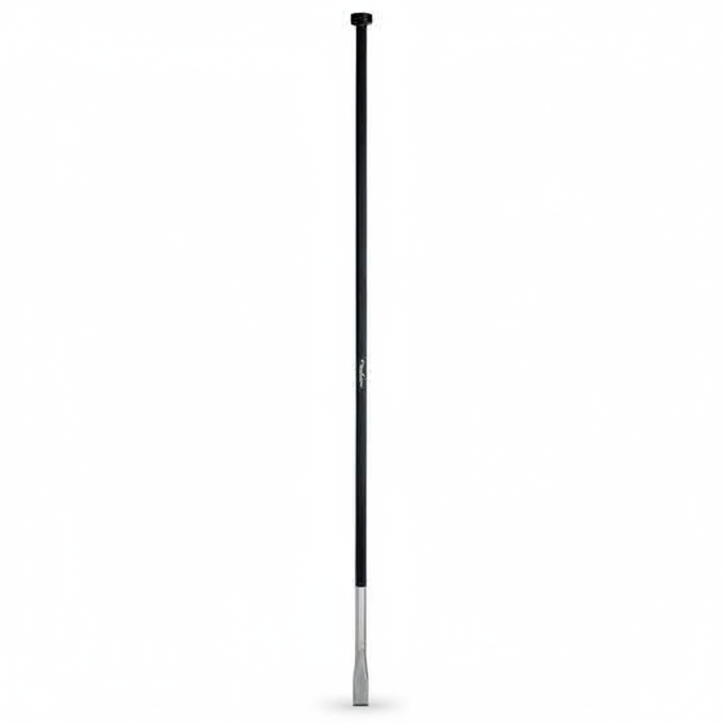 Fencing Bar - 1800mm Heavy-Duty Tool for Digging | Garden Tool