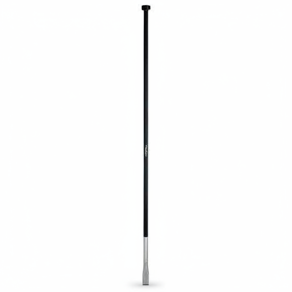 Industrial Hardware & Agricultural Tools | Heavy-Duty Farm Equipment ...