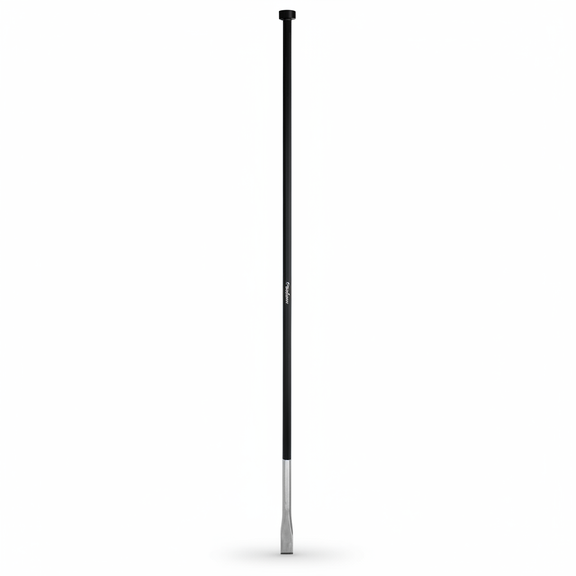 Cyclone Fencing Bar 604225 | Garden Supplies | Greenhouse & Polytunnels