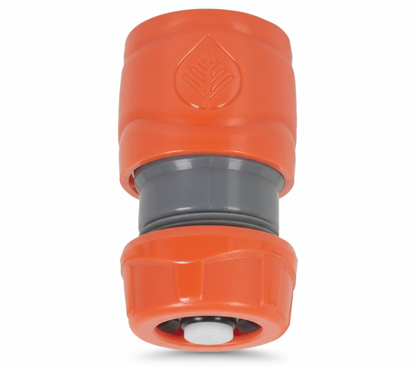 Watering & Irrigation | Tagged 