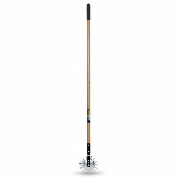 Gardenmaster | Quality Garden Tools, Pruners and Digging Gear | Tagged ...