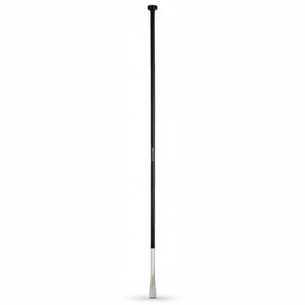 Cyclone Fencing Bar 1650mm | Garden Supplies | Greenhouse & Polytunnels