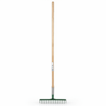 Product thumbnail image