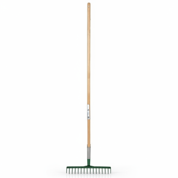 Professional Gardening Tools – Durable, Ergonomic & Weather-Resistant ...