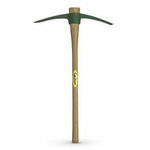 Product thumbnail image