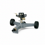Product thumbnail image
