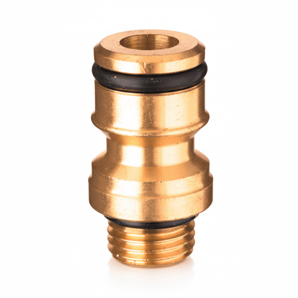10 x Pope Sprinkler Adaptor - 20 mm (¾”) | Garden Supplies