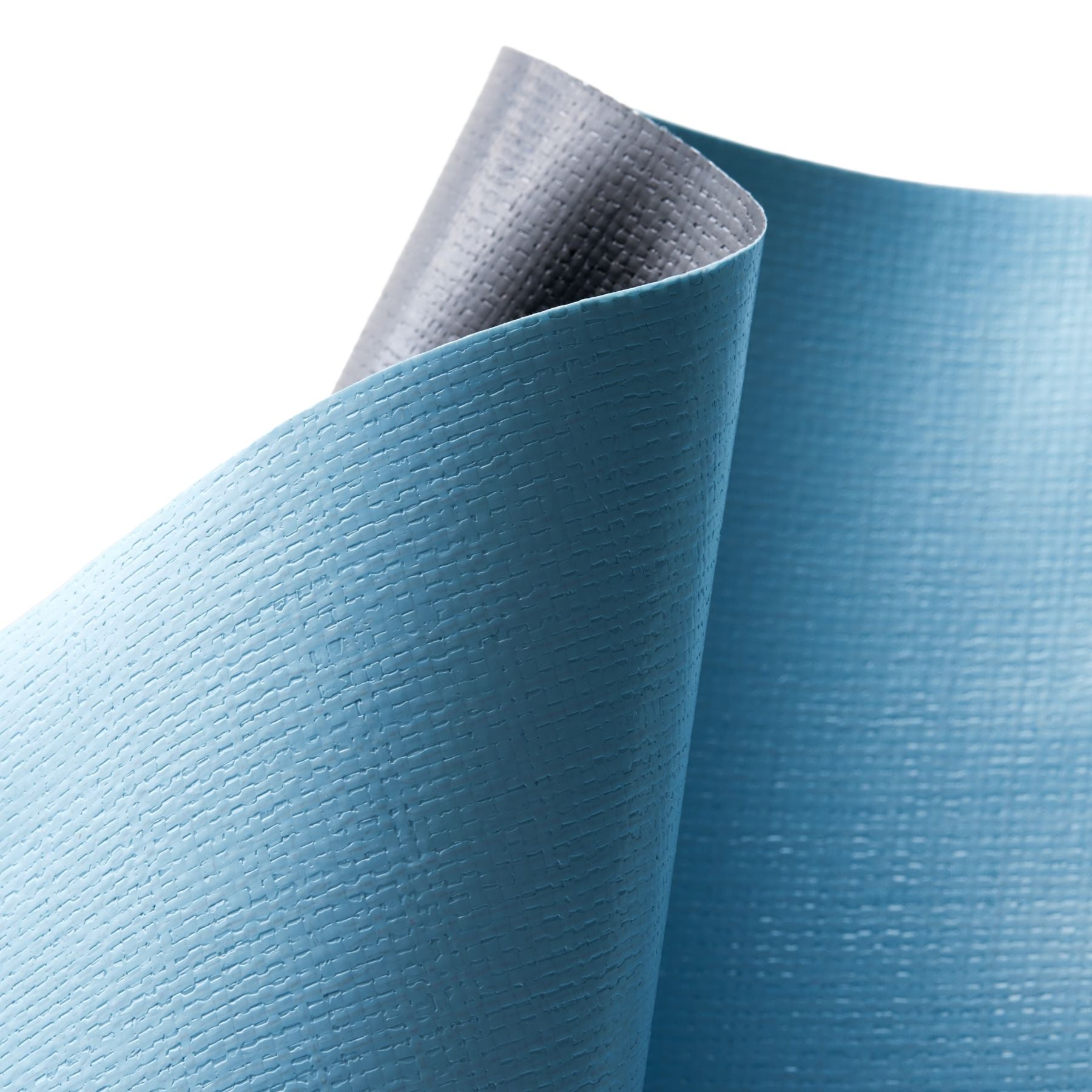 GALE Pacific Aquacon™ 345 50m – Premium Scrim-Reinforced Polyethylene