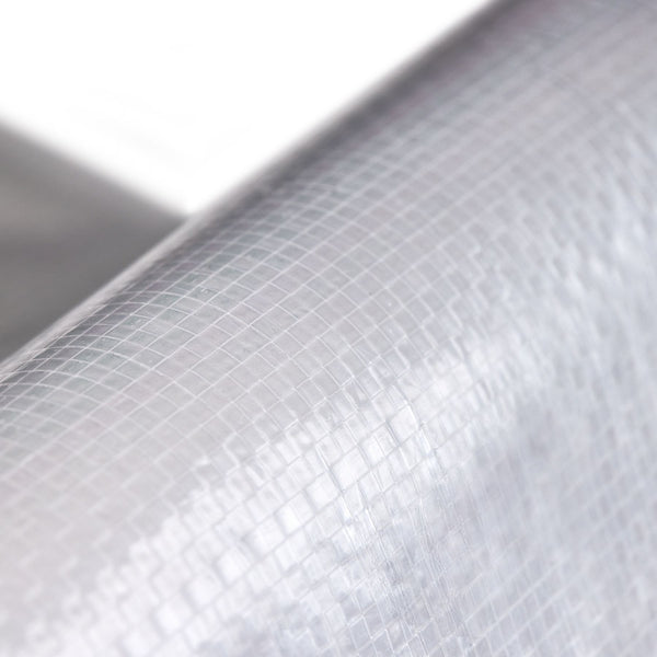 GALE Pacific Solarweave® 185 (50m & 100m) – Premium Horticultural Hothouse Fabric
