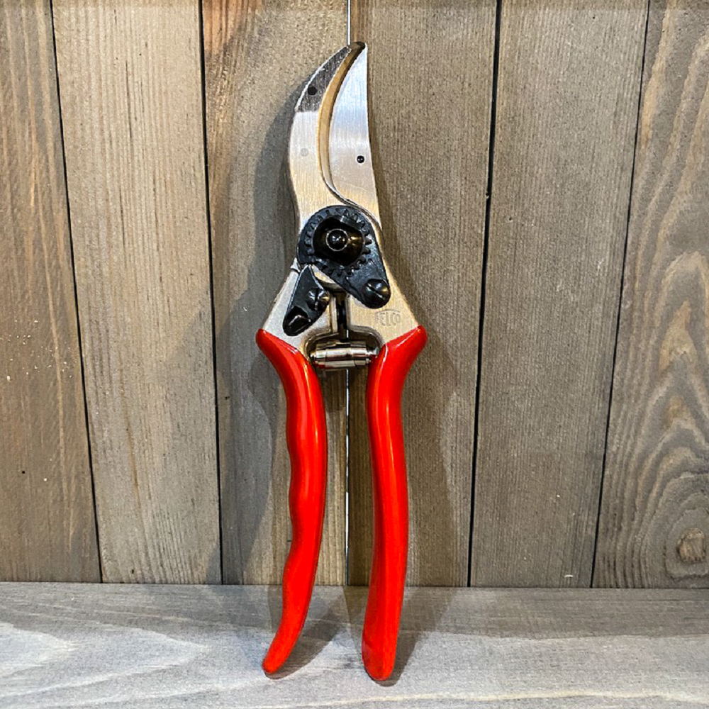 FELCO 2/13 - Replacement Spring Washer | Greenhouse & Polytunnels