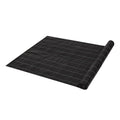 Lambu Weed Mat 1.83mx50m Plant Control XX-Large-2006732934178017280