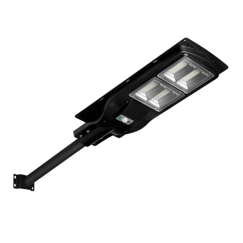 Garden & Outdoor Lighting