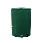 Water Tank Rain Storage Tanks Collapsible-2006733165170921472